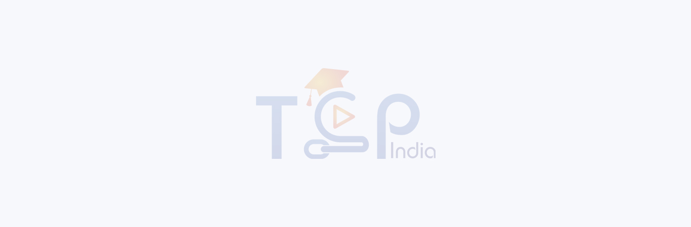 Background loader