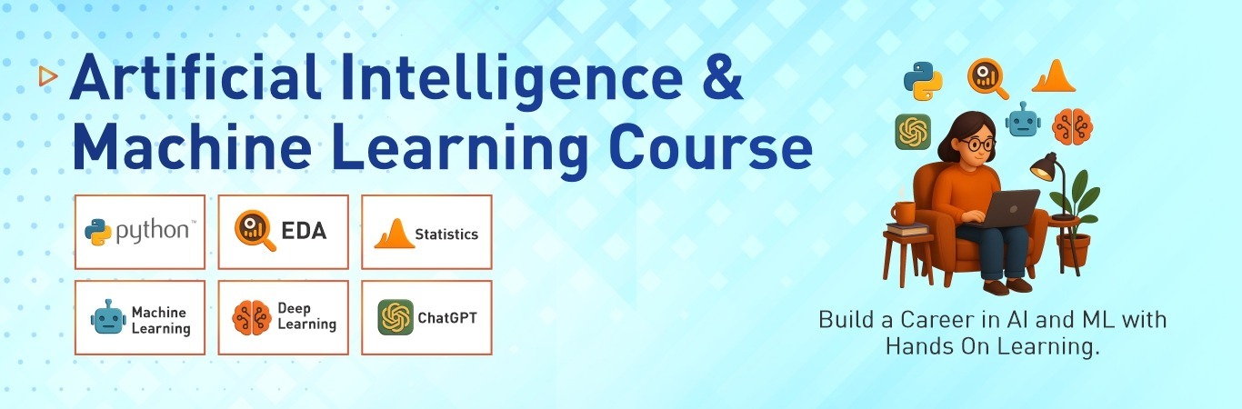 Full Stack Website Development Course | TCP India