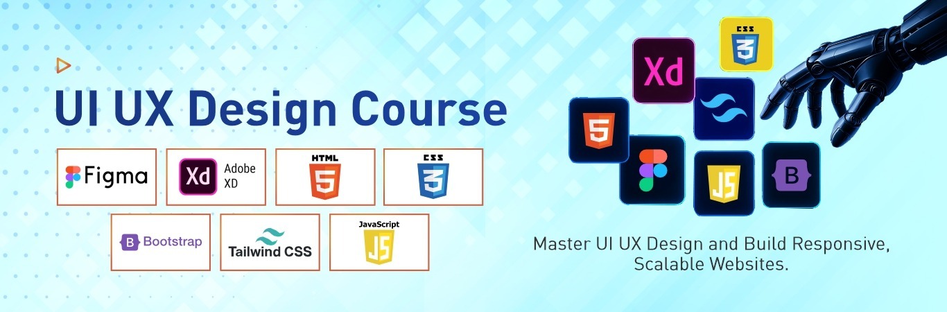 Full Stack Classes | TCP India