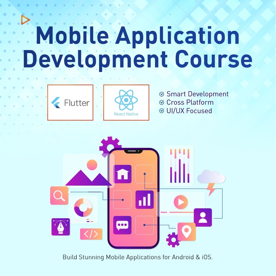 Mobile application developer | TCP India