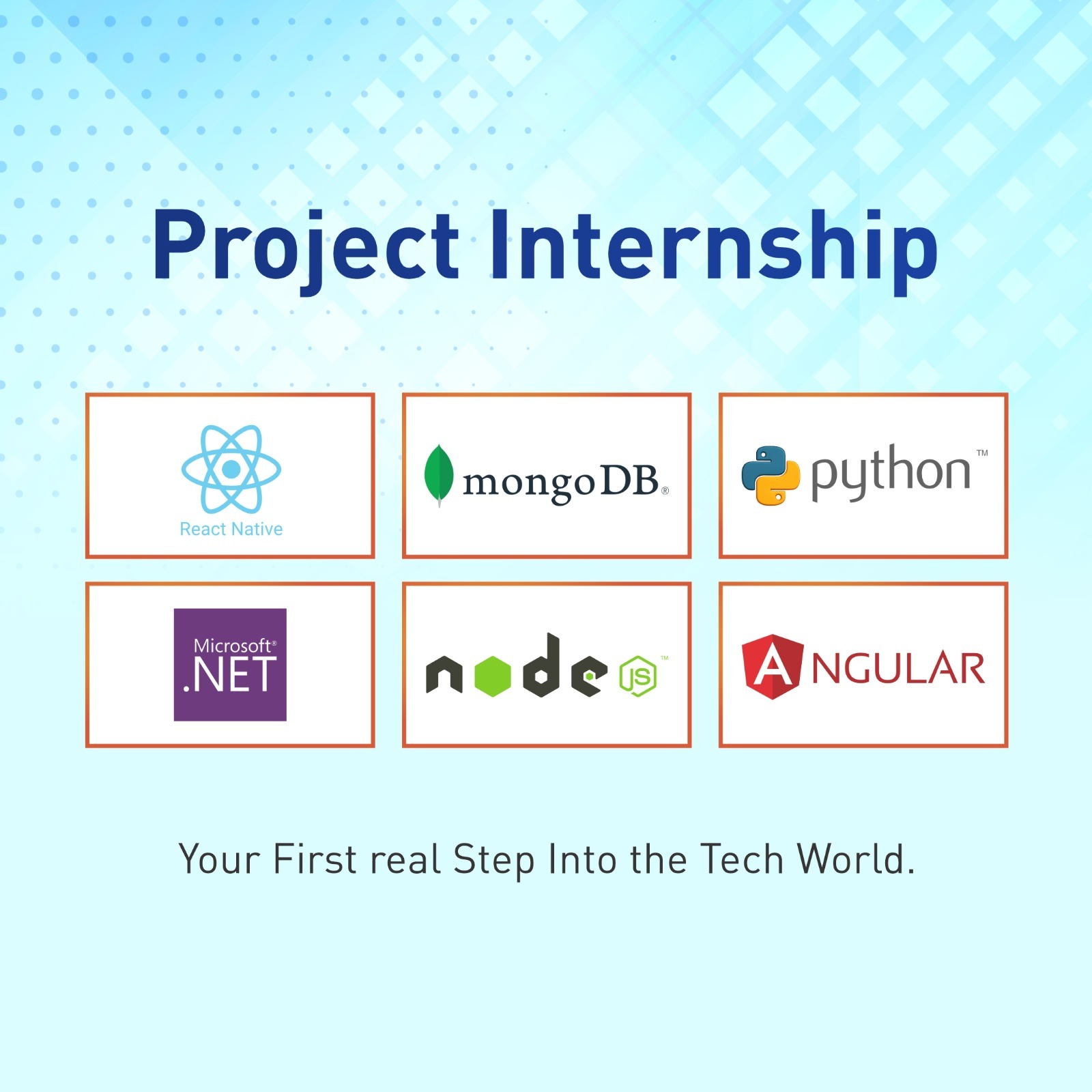TCP india Banner 3
