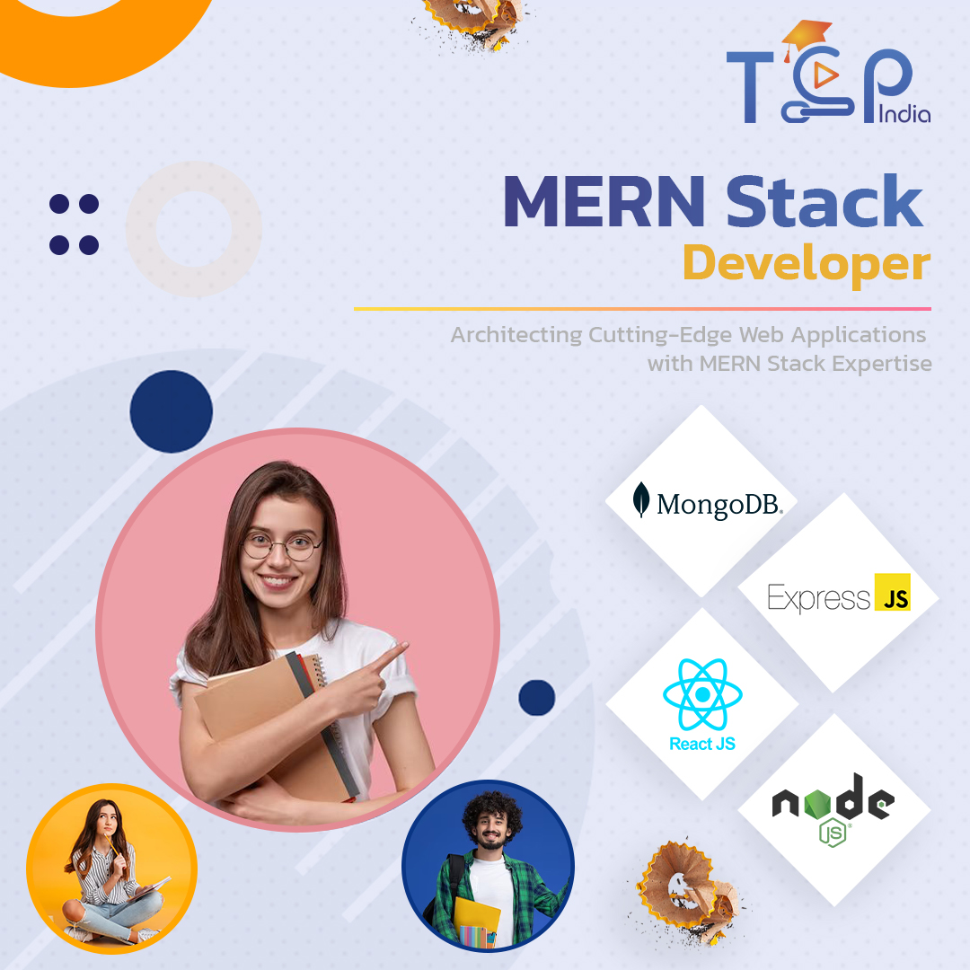 Courses | Java Full-Stack | Python Full-Stack | DotNet Full-stack | PHP ...