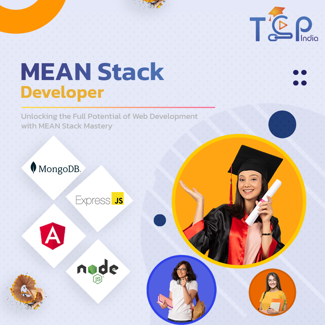 MEAN Stack Developer